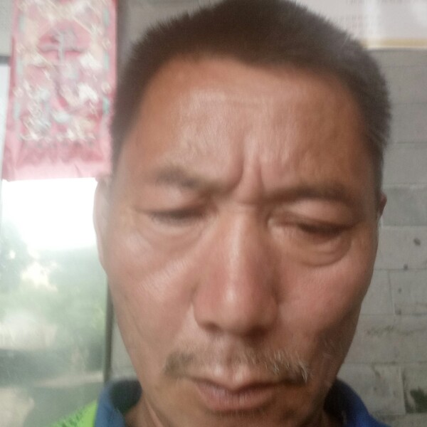 丨梦里的往事的照片