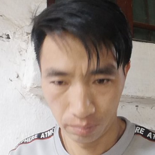 茹玉成的照片