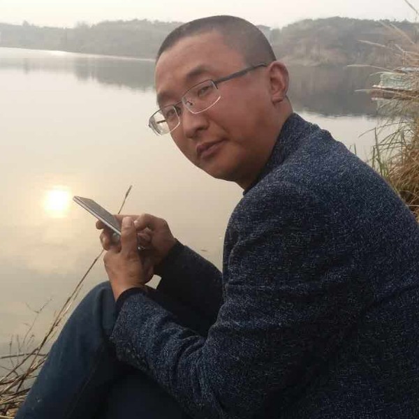 付彬彬的照片