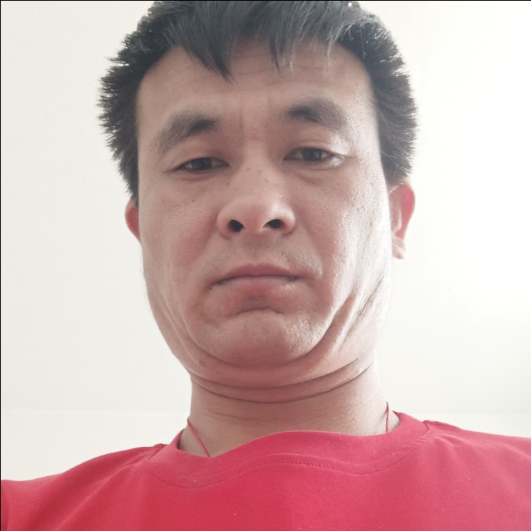 外向爱糖豆的照片