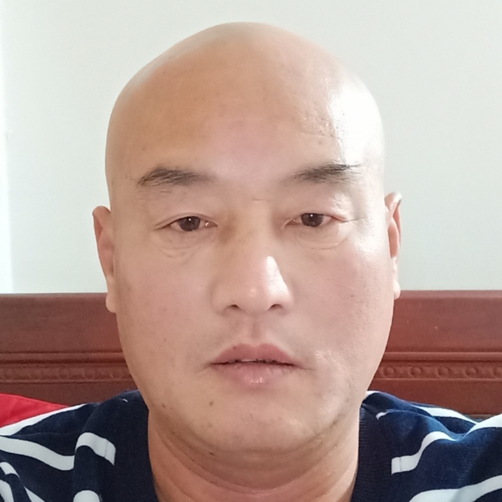 畅快热狗的照片
