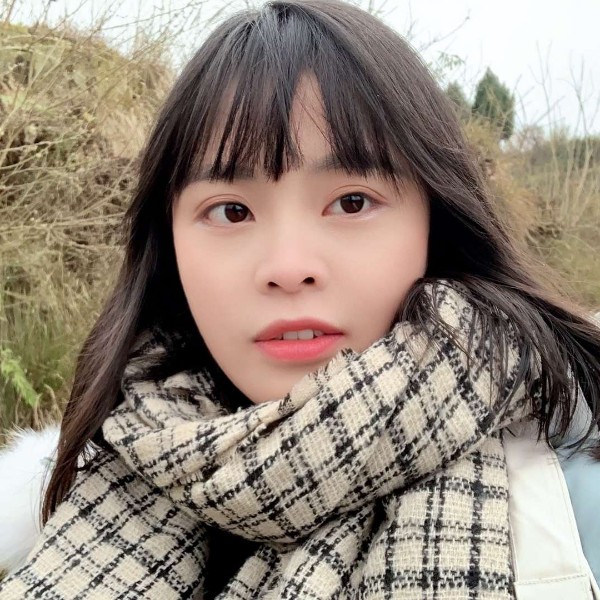 蝶衣放弃欣慰的照片