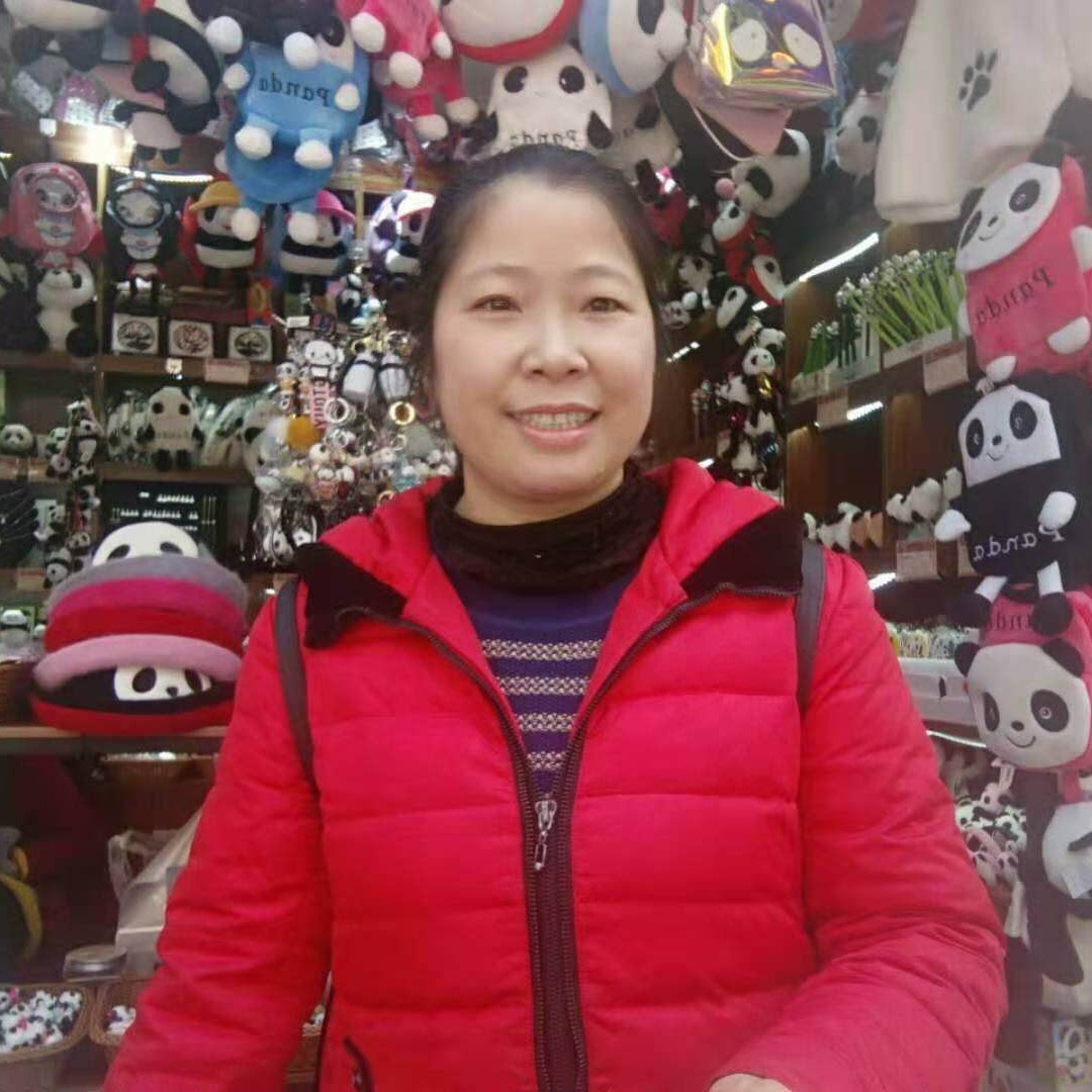 会员492641391的照片