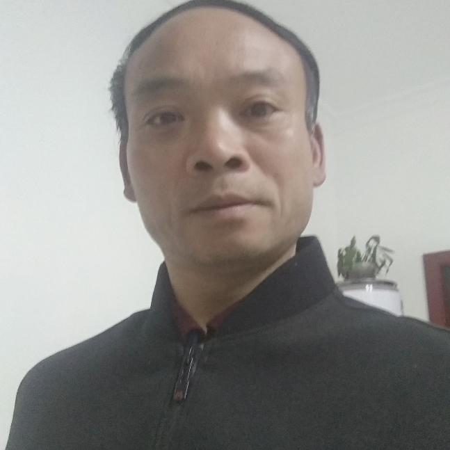 立信为本的照片