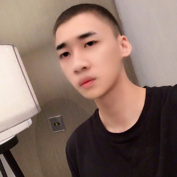 冰淇淋光亮的照片