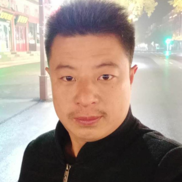 遇见最美你的照片