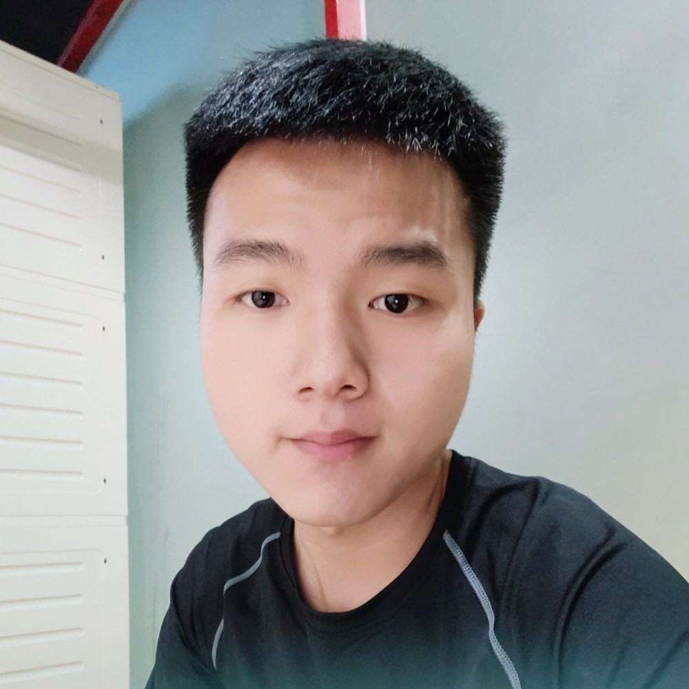 会员825829552的照片