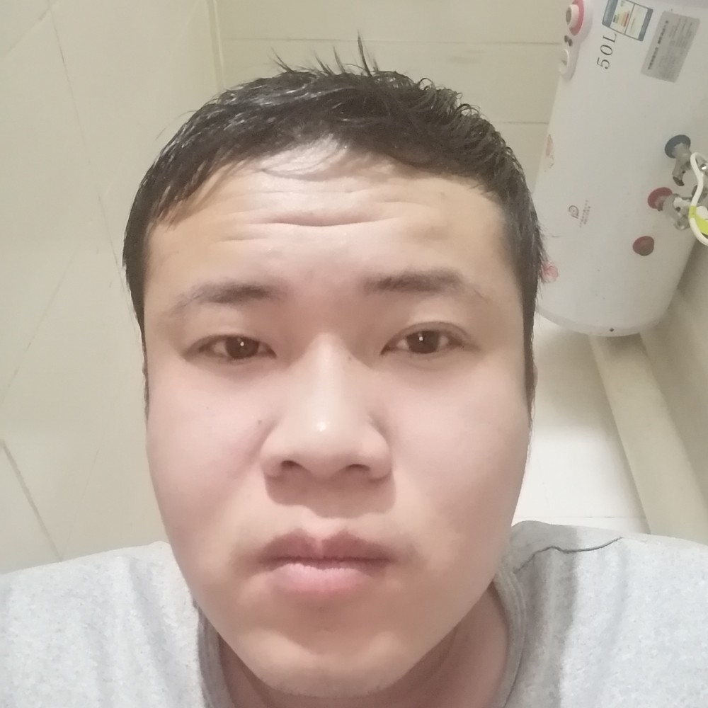 陪陪你朝朝暮暮的照片