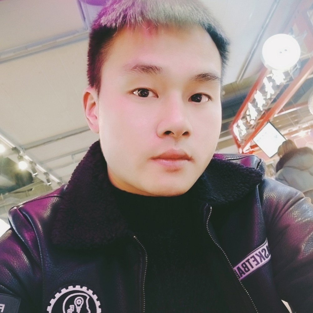 柒嵗的照片