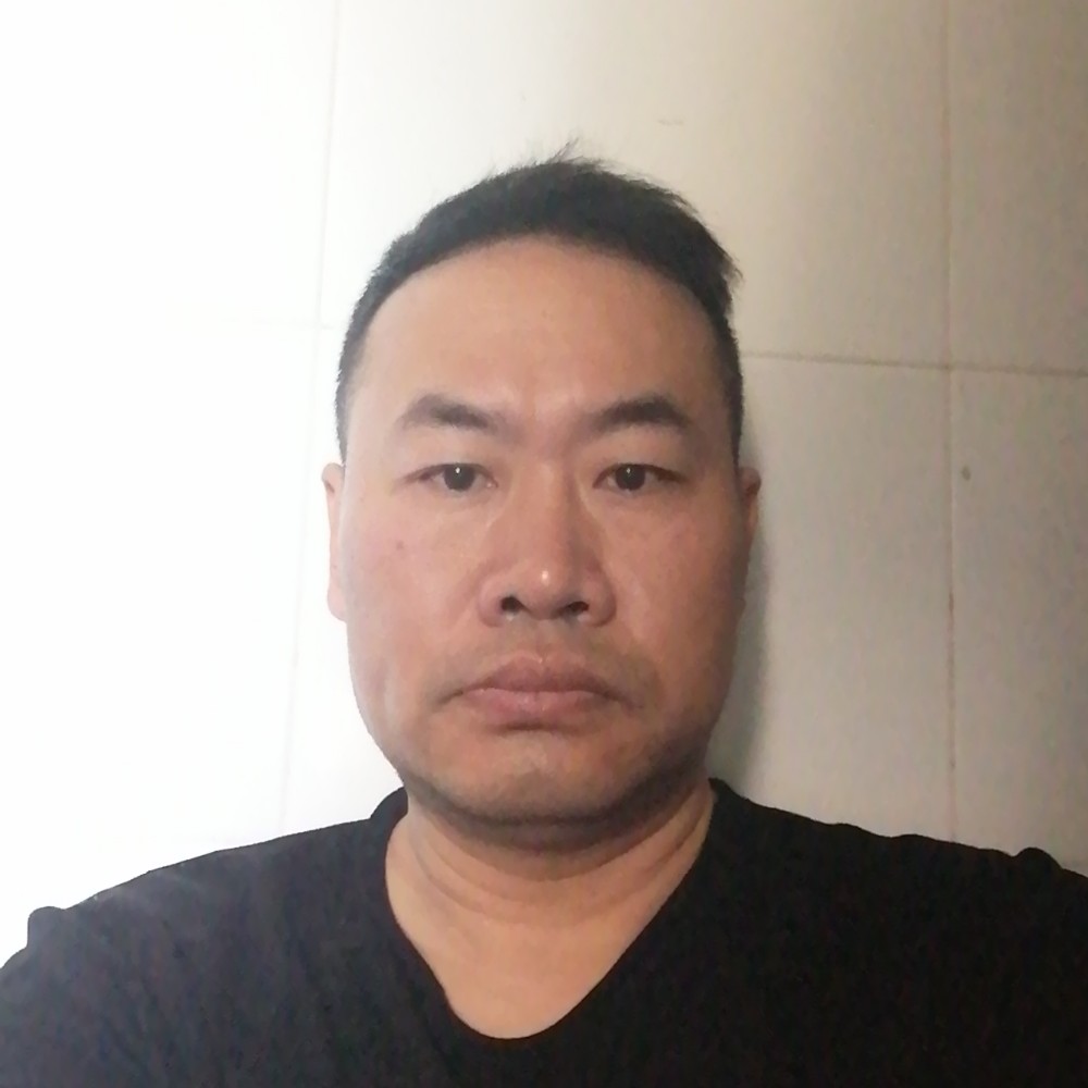忧虑与墨镜的照片