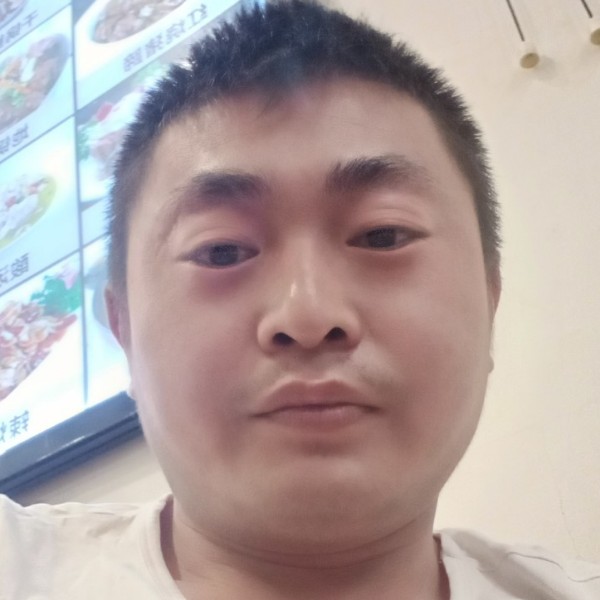 汪小闯的照片