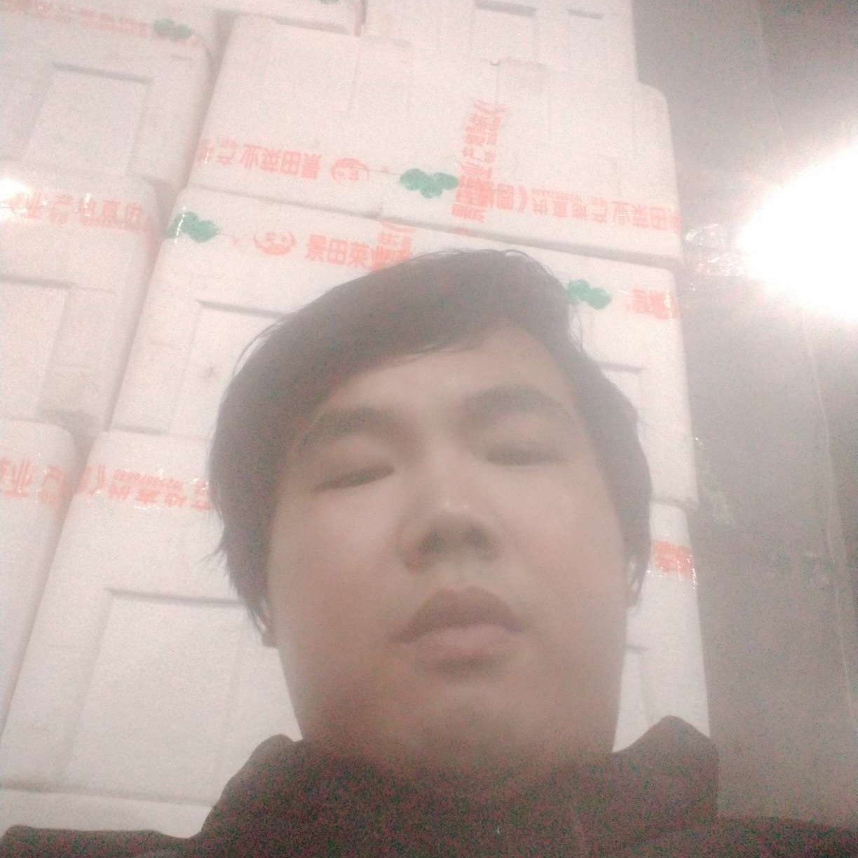 遗憾de小河的照片