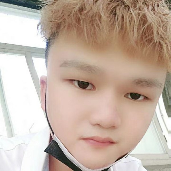 爱的企图的照片