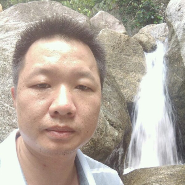 淡定泪了豌豆的照片