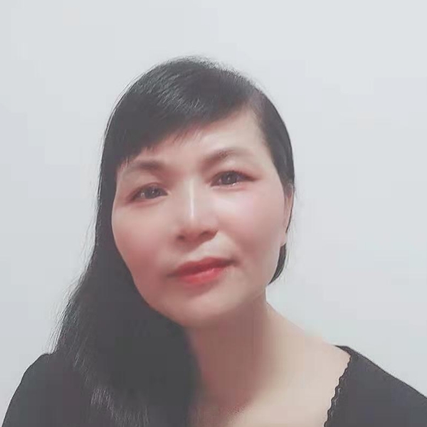 兰✔的照片