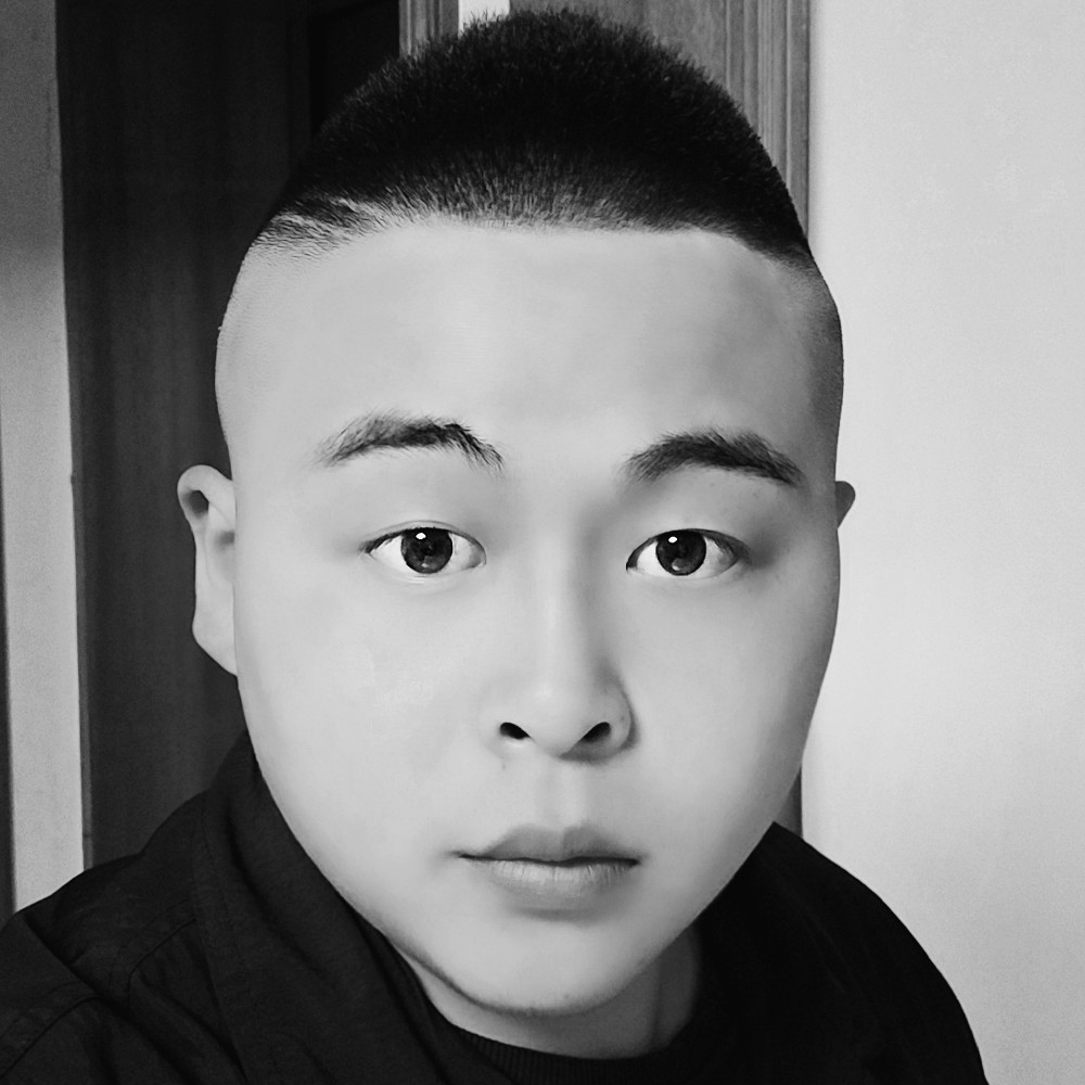嘿咻丶嘿咻的照片