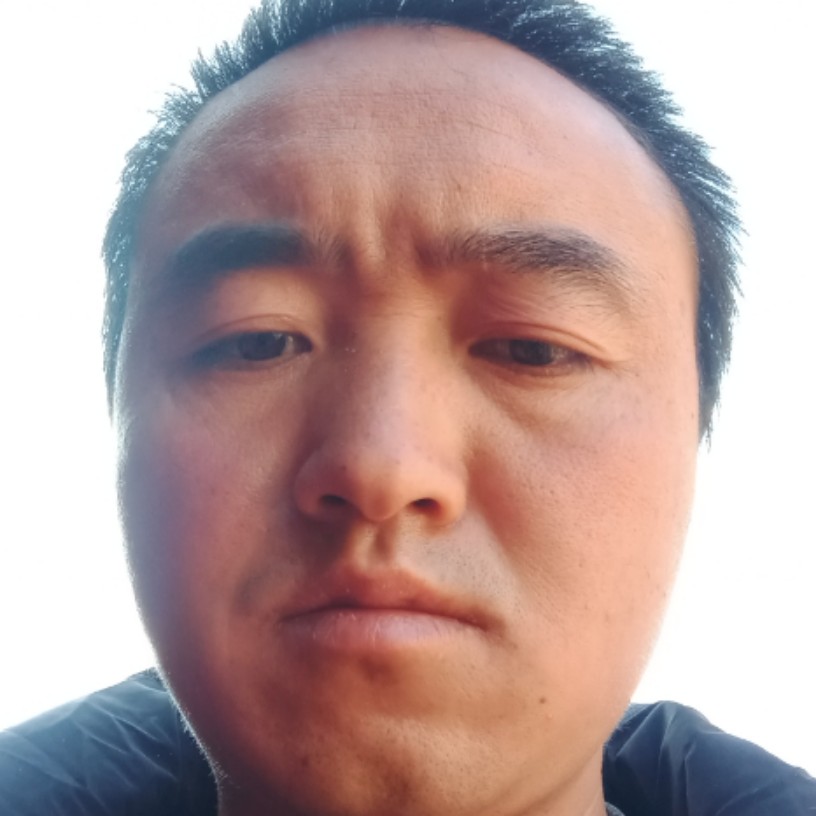 会员330412048的照片