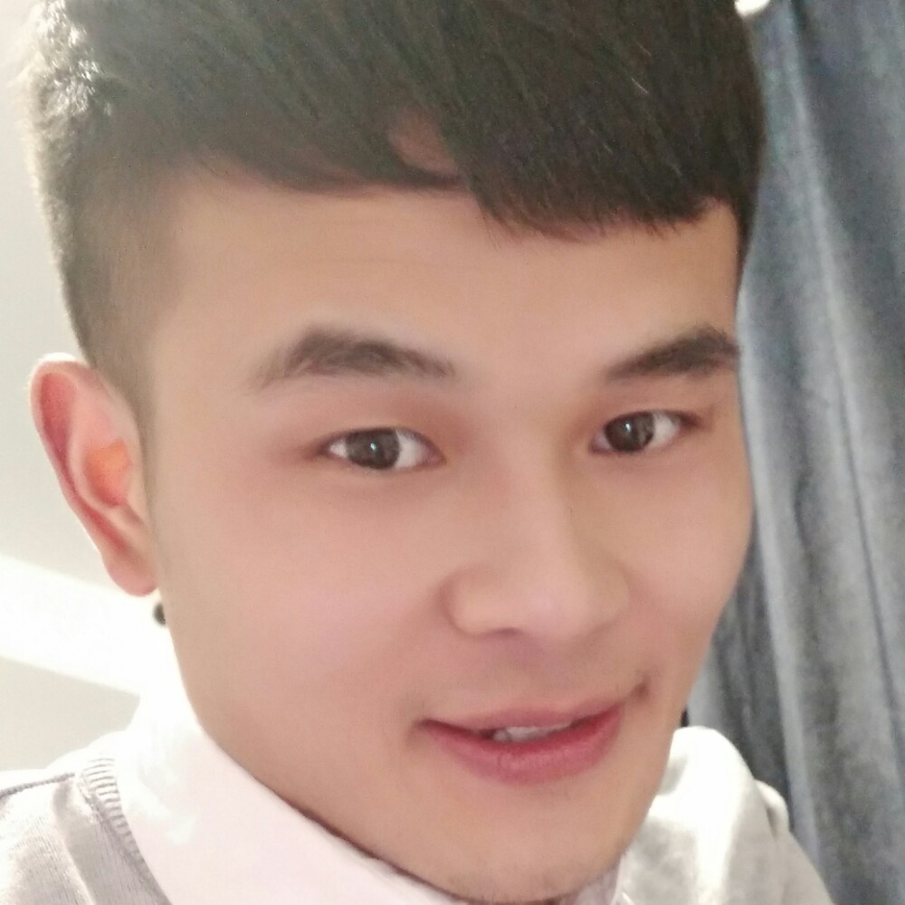 12汪的照片