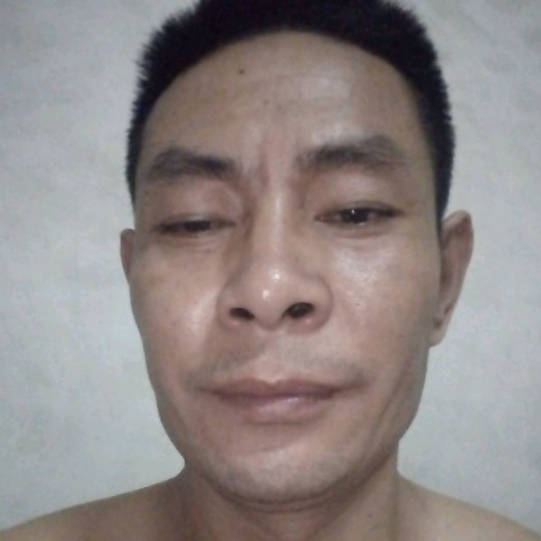步步高升放飞梦想的照片