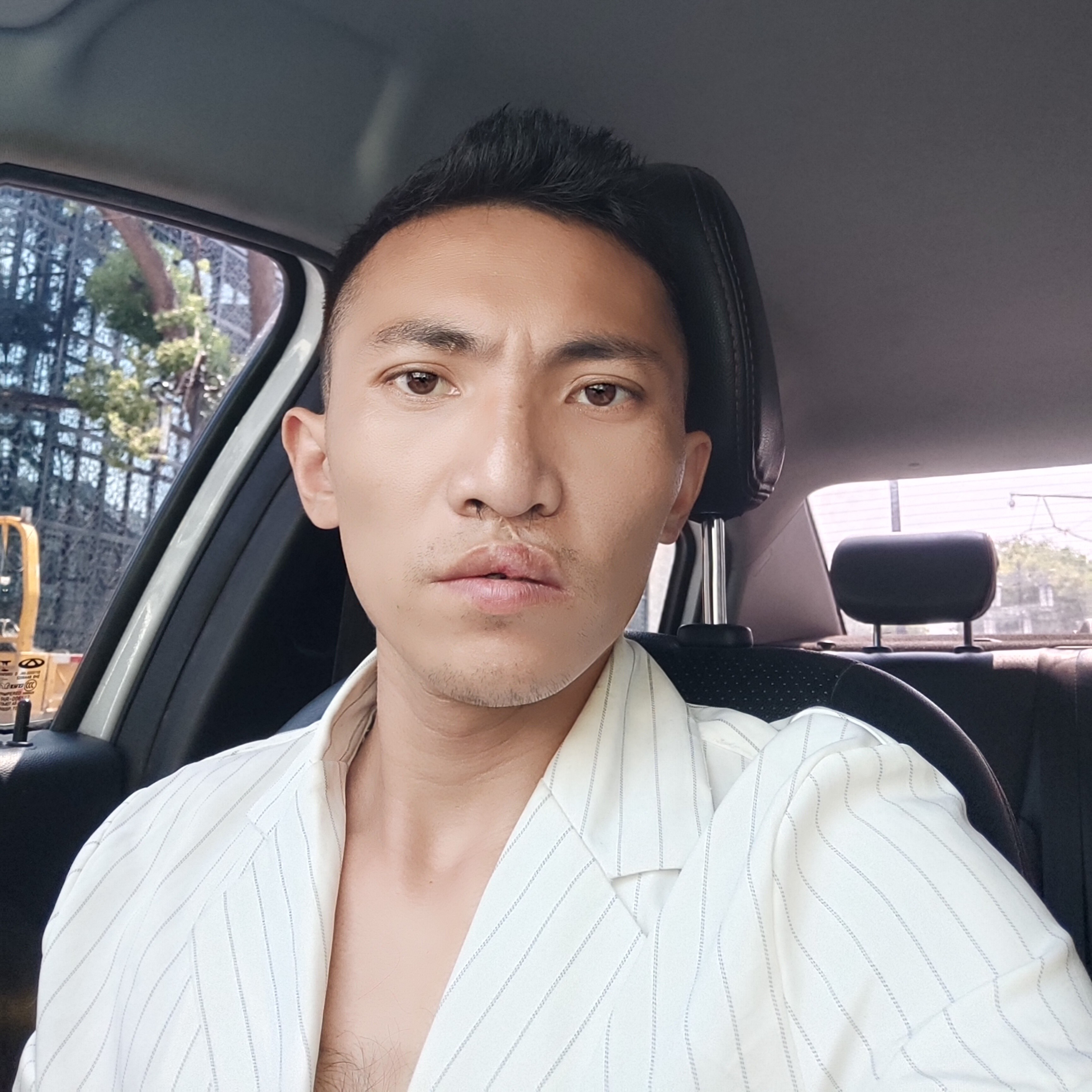 会员488823737的照片