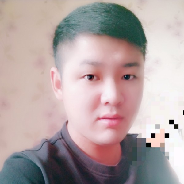 小宝幻殇的照片