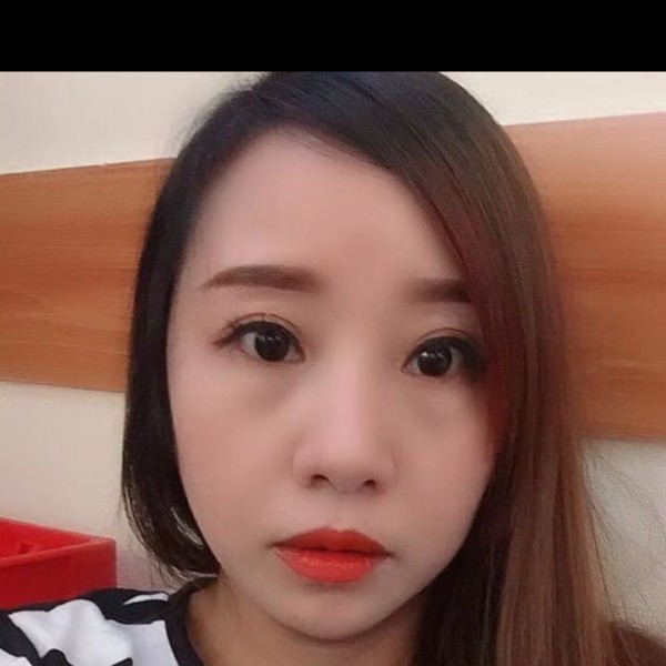 113568的照片