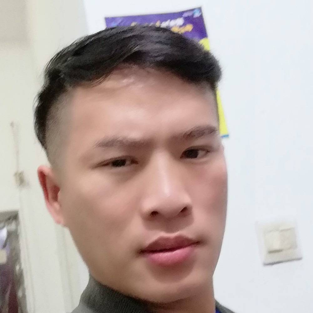 欣慰演变浮波的照片