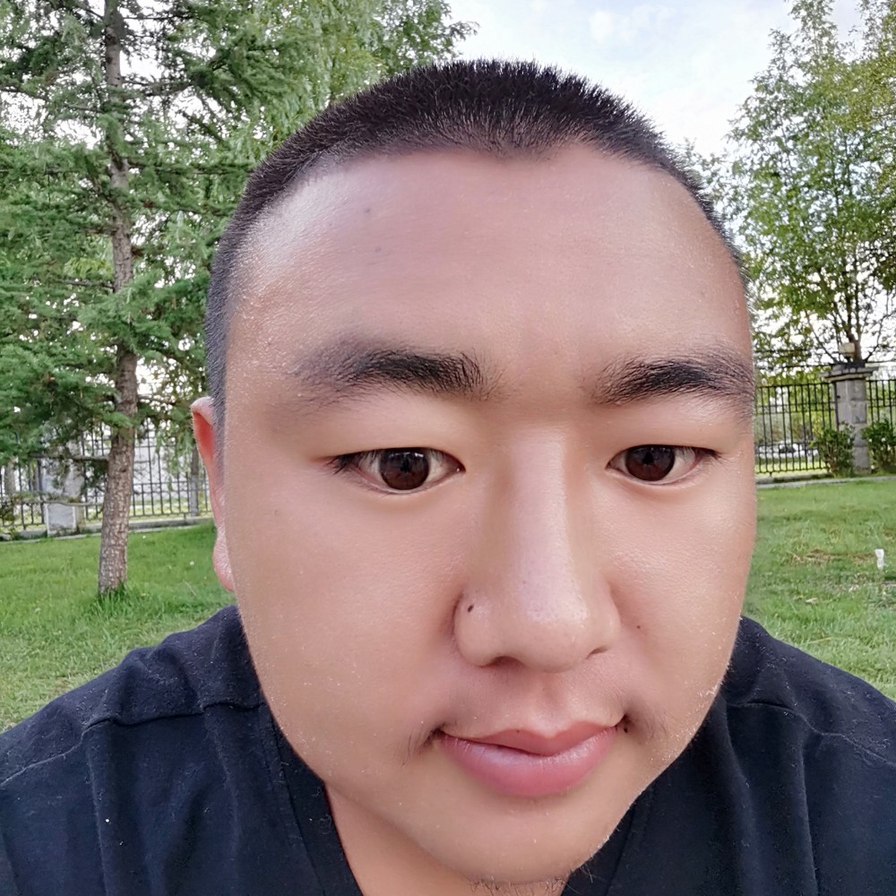 苏慕南枝的照片