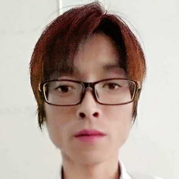 棒棒糖凝眸儒雅的照片