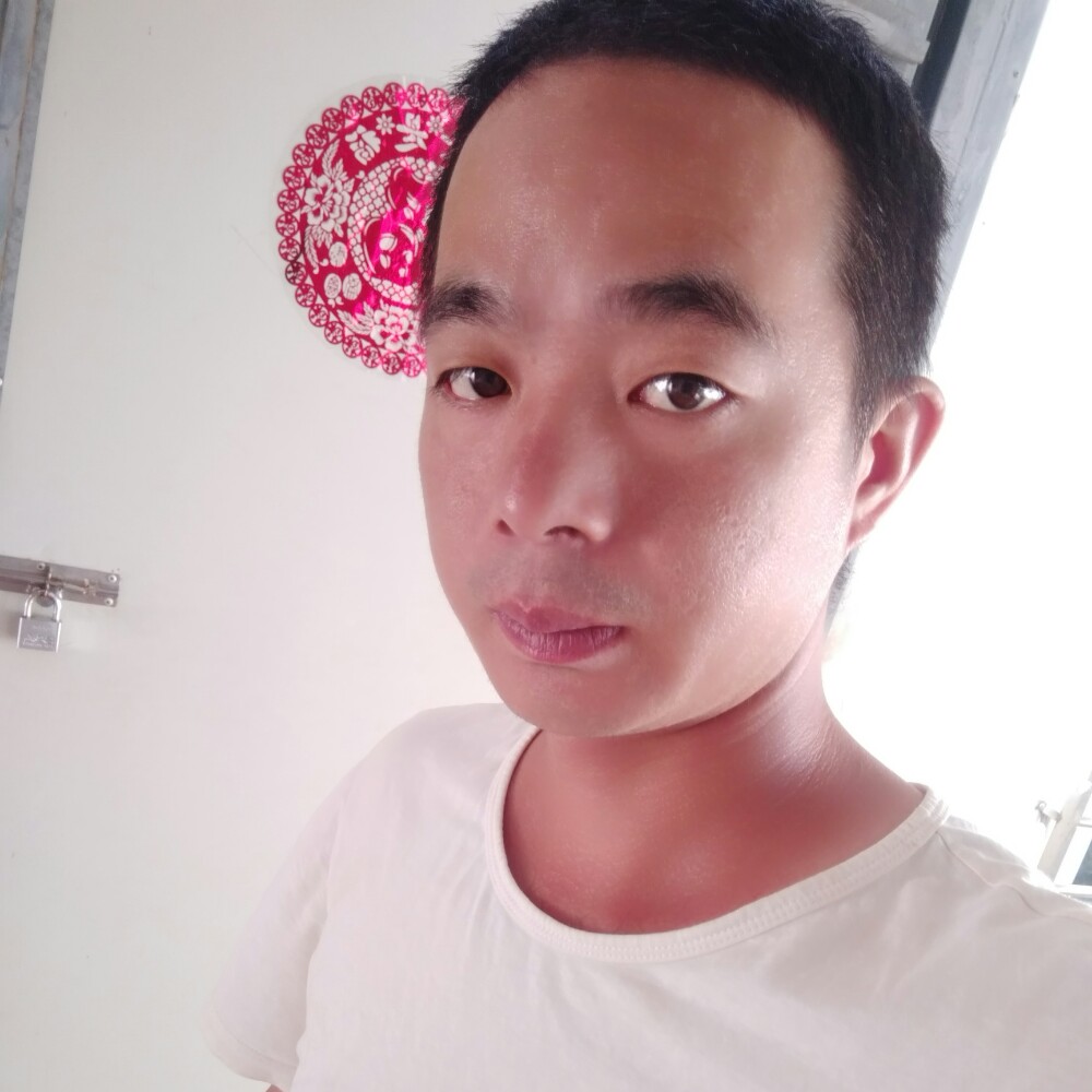 半城vs烟沙的照片