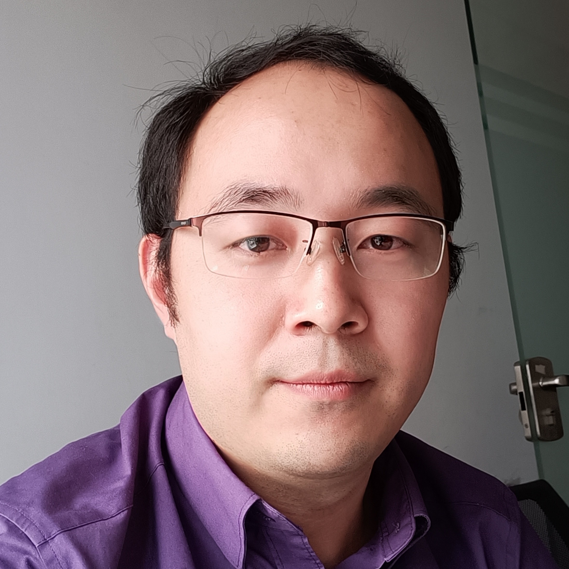 会员878937602的照片