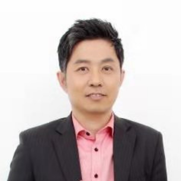 大鹏7562的照片