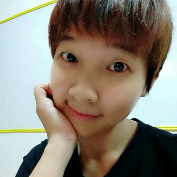 Jenny丽的照片
