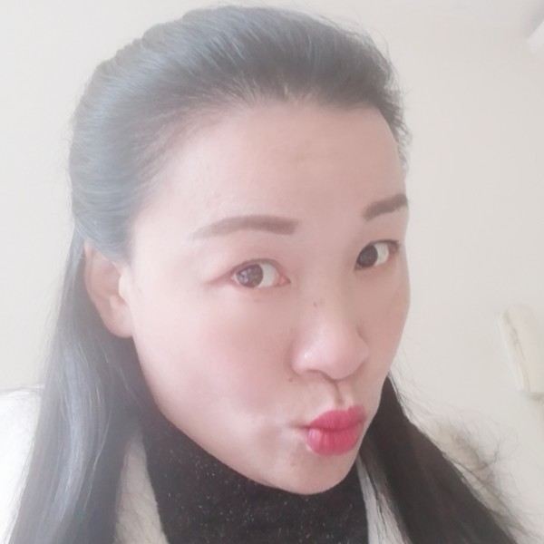 醉鬼吹灯的照片