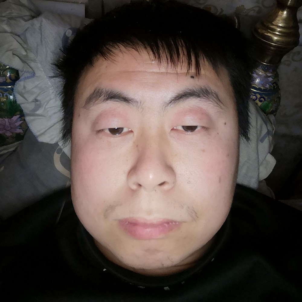 会员438549388的照片