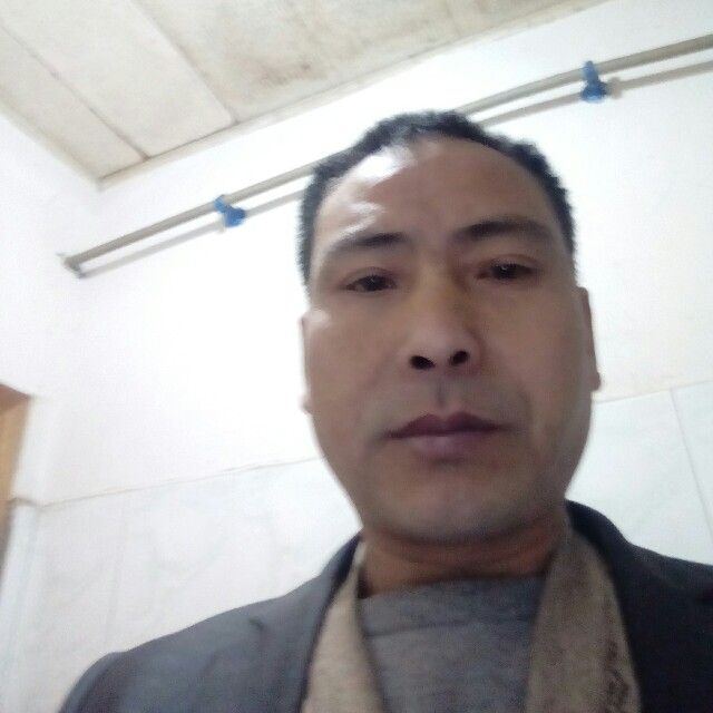 福果汁的照片
