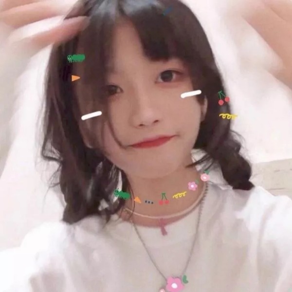 回眸痴情的照片