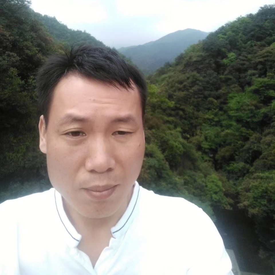 会员85279794的照片