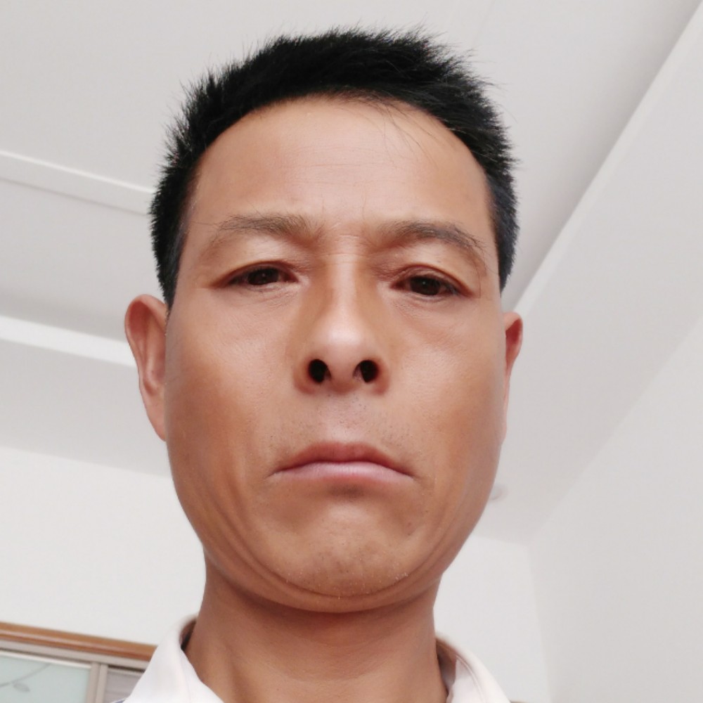 江苏南通启东的照片