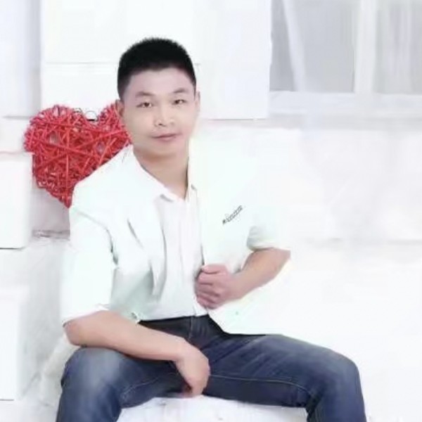 会员810695700的照片