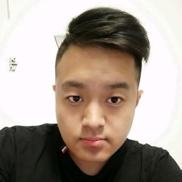 喜悦电灯胆的照片