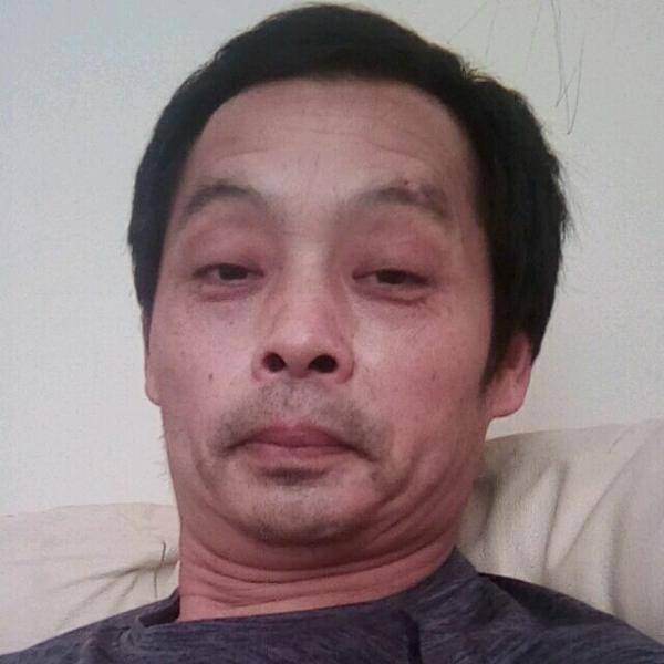 陈启程的照片