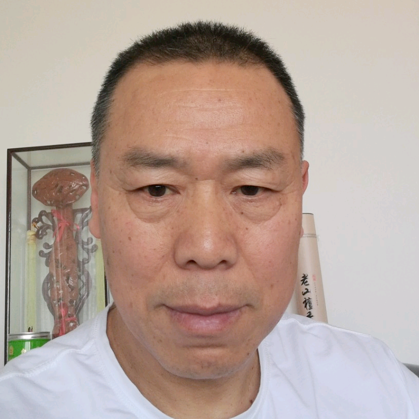 我很希望的照片