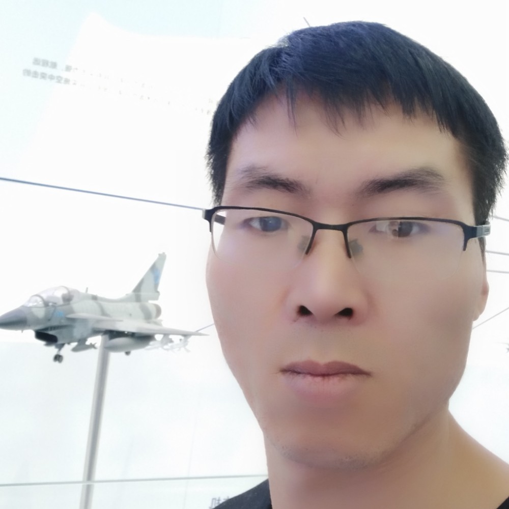 金鱼爱典雅的照片