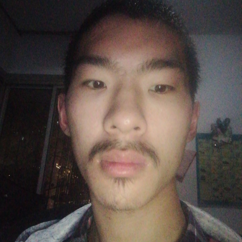 故事与温柔的照片