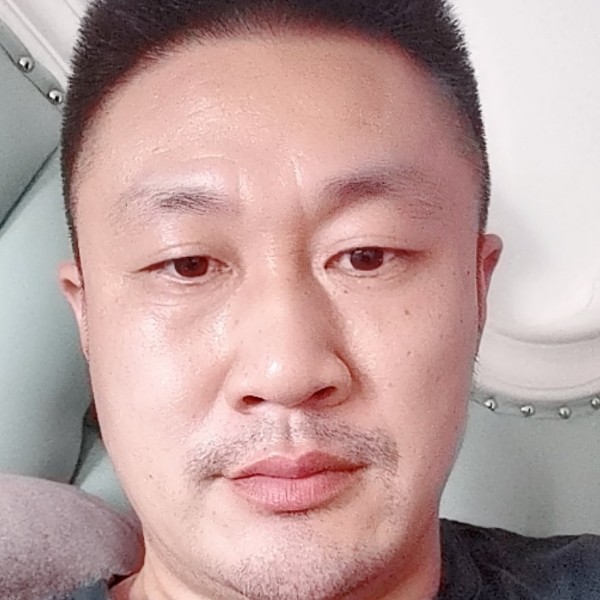 江南大大叔的照片