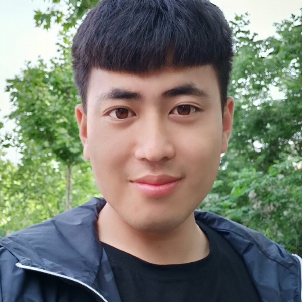 未来已来1的照片