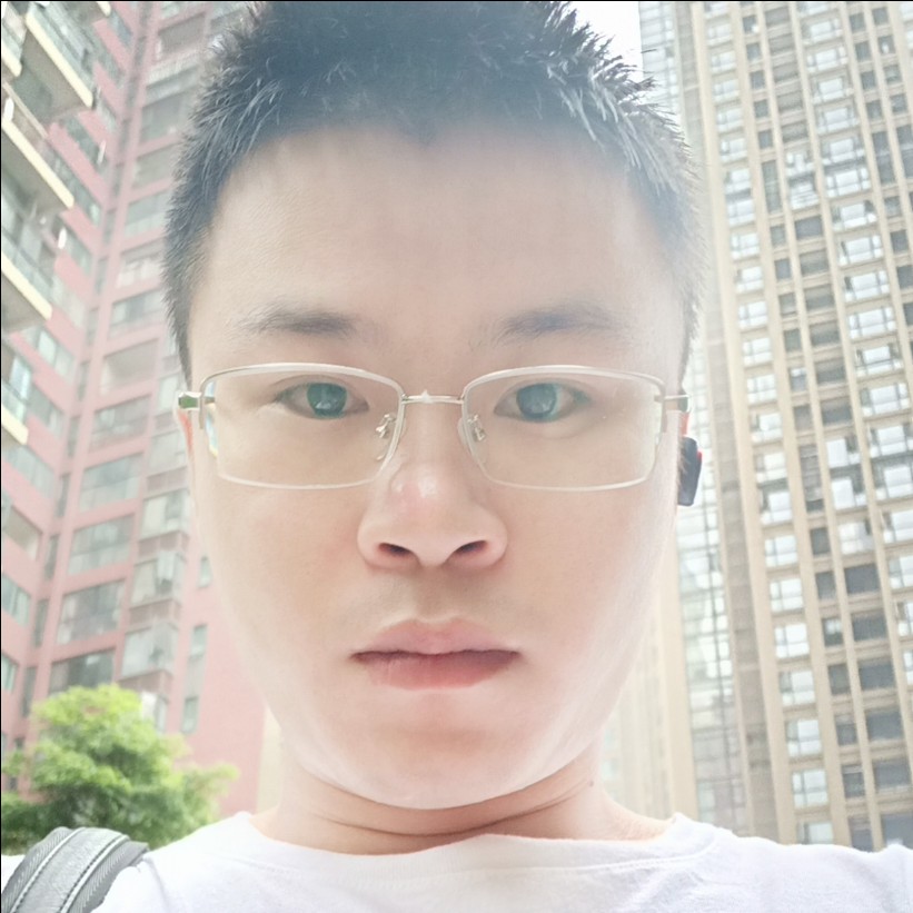 万宝路背后的照片
