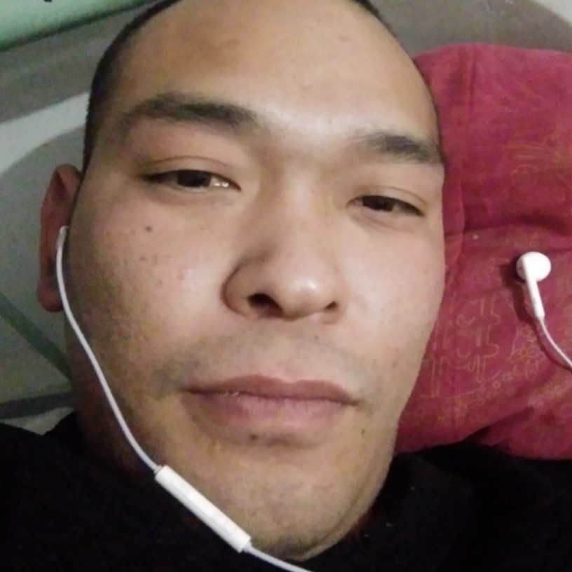 网络的真淳的照片