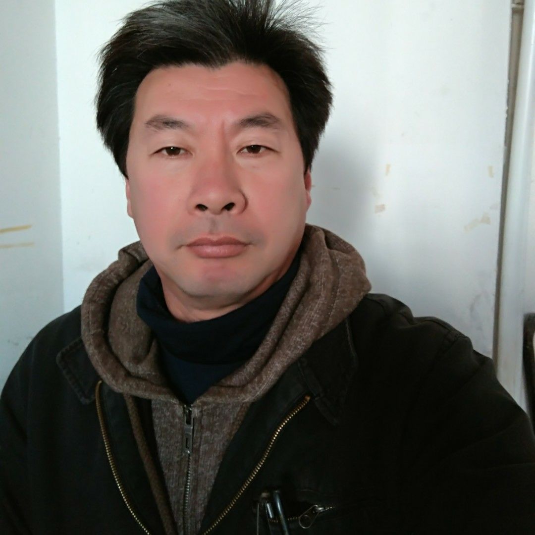 直尚的照片